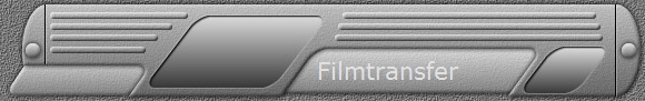 Filmtransfer